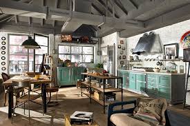It's about selecting pieces that are as much about function as style. Key Elements For Achieving Industrial Interior Design Smooth Decorator