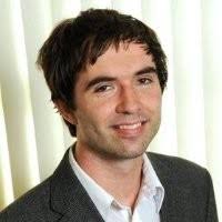 Matthew Dowling Email & Phone Number