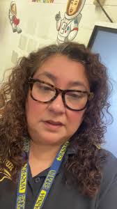 Rosa I. Valenzuela-T (@rosatowers956)’s videos with original sound