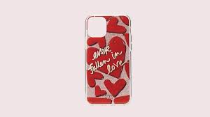 When you're looking for unique valentine's gifts for her, ideas are a plenty so how about trying something you're both going to like. Valentine S Day Gift Ideas For Her Harper S Bazaar Arabia