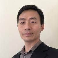 1300+ "Edwin" profiles