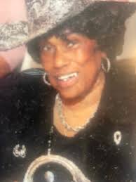 Ms. Barbara Jordan Howard Obituary