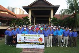 Challenging indeed, but both the course and clubhouse are undergoing major renovations to give golfers even more bang. Golf Information Blog Just Another Wordpress Com Weblog