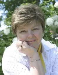 Obituary information for Florence Amelia Pope