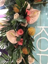 Created by two friends, dawn and wanda, our passion is designing with flowers. Candler Park Flower Mart 1395 Mclendon Ave Ne Atlanta Ga Florists Mapquest