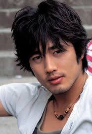 활의 장인들pvp 원거리 대미지 +1. ì¡°í•œì„  ì•„ë‚´ ì •í˜œì •