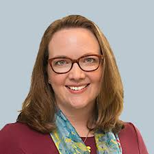 Community Summit Manchester 2025