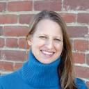 Profile Picture of Phoebe Seaton (@phoebeseaton) • Instagram photos and videoson Google