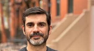 Art of the Cut: Chimp Crazy