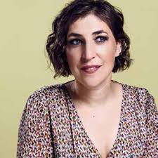 Michelle Rutman's Instagram, Twitter & Facebook