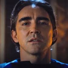 Everything We Know About the Foundation Streaming Series