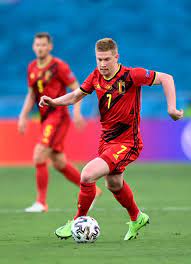 De bruyne was subbed off in the 59th minute of saturday's champions league final against chelsea because of an eye injury, according to stuart brennan of the manchester evening news. Jtxjyxwykgwqcm