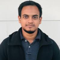 20+ "Md Billah" profiles