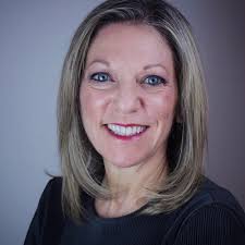 Marty Bryan Email & Phone Number