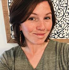 Erin Perkins Photography