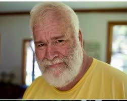 Robert "Bob" Hamilton Obituary