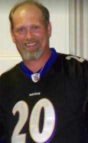 Passing of James Nelson, Winola High School Class of '58