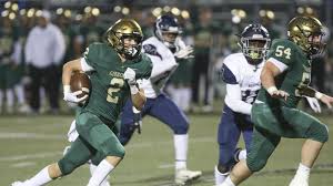 Check spelling or type a new query. Hsot Watch List Nc S Top Football Players On Offense Entering The Season