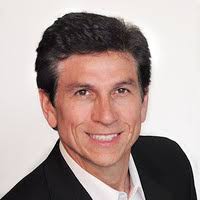 Spiro Bourtis Email & Phone Number