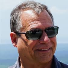 Like many organizations, Therabody faced its share of challenges, headwinds  and victories this year. With leadership from Monty Sharma and cross  functional team work, our organization navigated the…