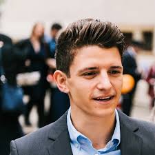 Startup SAFARI Stuttgart 2018: Directory