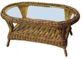 A subsidiary of art van furniture, levin furniture has a history dating back to the 1940s. Levin Furniture Contemporary Patio Furniture And Outdoor Furniture Contemporary Patio Furniture Levin Furniture Furniture