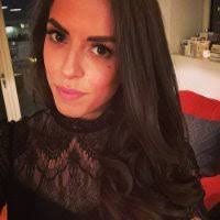 Alexis Anderson Email & Phone Number