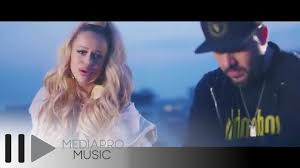 R A C L A Feat Anda Adam Nu Te Am Uitat Official Video Youtube