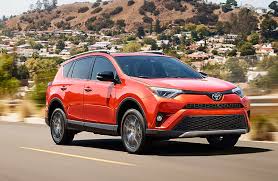 We did not find results for: How Does The Toyota C Hr Compare To The Rav4 Ammaar S Toyota Vacaville