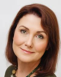 Find Psychoanalytic Therapists and Psychologists in Waterford, MI