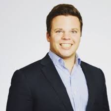 Celebrating the work anniversary milestones of many of these fantastic  human beings!