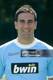 226 Muenchen Paul Agostino Stock Photos, High-Res Pictures, and Images