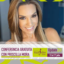 Universidad Federada San Judas Tadeo