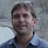 Jenny Vitale Email & Phone Number