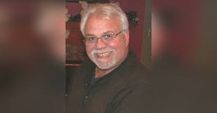 Obituary information for Frederick R. Schmitz