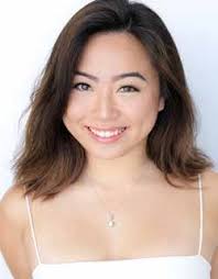 MARCH 12, 13, 14 AT 7:30PM FULLERTON COLLEGE CAMPUS THEATRE