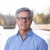 200+ "Bottles" profiles