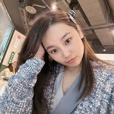 Dora Wu (@dr.dorawu) • Threads, Say more