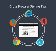 10 Cross Browser Compatibility Check Tools