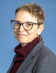 DCC Connects February 2024