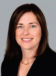 The Source 10-16-25 by dayshorepublishing