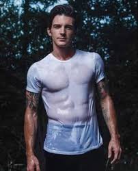 They are very different but end up being the best of brothers; 44 Drake Bell Ideen Drake Bell Drake Und Josh Drake Josh