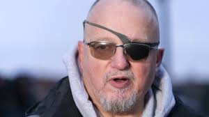 Founder of Oath Keepers barred from entering Capitol after sentence was  commuted