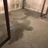 The water in the basement most often comes from rainfall and melting snow. Https Encrypted Tbn0 Gstatic Com Images Q Tbn And9gcqb6nfvixy03 Ddyuobpyt0g Ltylmbilkzgfpcehjifo5unohw Usqp Cau