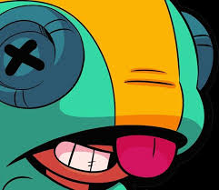 Aber wie bekommen wir sie schnell? 50 Gaming Brawl Stars Ideen Youtube Bucher Fur Jugendliche Augenzeichnungskurse