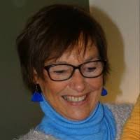 Alexandra Sandrine Goemans