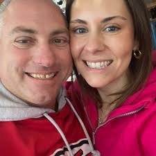 recommendations for an affordable divorce lawyer dealing with a financially  abusive spouse