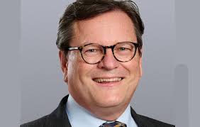 Leading Native Title Lawyers (Project Proponent Representation)