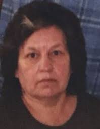 Celina Martinez Obituary September 4, 2020