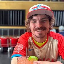 Throwback to 2015 when I apparently was already an Ethical Humanist without  even knowing it. 😛